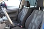Opel Agila 1.0 EDITION AIRCO HOGE INSPTAP