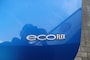 Opel Agila 1.0 EDITION AIRCO HOGE INSPTAP