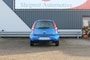 Opel Agila 1.0 EDITION AIRCO HOGE INSPTAP