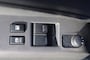 Opel Agila 1.0 EDITION AIRCO HOGE INSPTAP