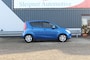 Opel Agila 1.0 EDITION AIRCO HOGE INSPTAP