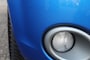 Opel Agila 1.0 EDITION AIRCO HOGE INSPTAP