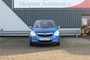 Opel Agila 1.0 EDITION AIRCO HOGE INSPTAP
