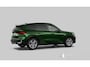 BMW X1 25e xDrive | Head-Up | 360° | Trekhaak | Keyless | Memory | Leder | Sanremo Grün |