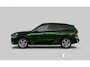 BMW X1 25e xDrive | Head-Up | 360° | Trekhaak | Keyless | Memory | Leder | Sanremo Grün |