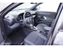 Toyota Yaris Cross 1.5 Hybrid Dynamic