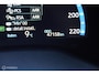 Toyota Yaris Cross 1.5 Hybrid Dynamic