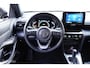 Toyota Yaris Cross 1.5 Hybrid Dynamic