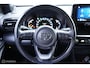 Toyota Yaris Cross 1.5 Hybrid Dynamic