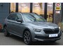 Skoda Kamiq 1.5 TSI ACT 150PK Monte Carlo Pano/LED/Navi/Camera/Keyless/Elek. stoel/18"/Trekhaak