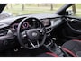 Skoda Kamiq 1.5 TSI ACT 150PK Monte Carlo Pano/LED/Navi/Camera/Keyless/Elek. stoel/18"/Trekhaak