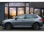 Skoda Kamiq 1.5 TSI ACT 150PK Monte Carlo Pano/LED/Navi/Camera/Keyless/Elek. stoel/18"/Trekhaak