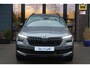 Skoda Kamiq 1.5 TSI ACT 150PK Monte Carlo Pano/LED/Navi/Camera/Keyless/Elek. stoel/18"/Trekhaak
