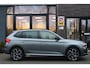 Skoda Kamiq 1.5 TSI ACT 150PK Monte Carlo Pano/LED/Navi/Camera/Keyless/Elek. stoel/18"/Trekhaak