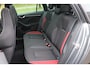 Skoda Kamiq 1.5 TSI ACT 150PK Monte Carlo Pano/LED/Navi/Camera/Keyless/Elek. stoel/18"/Trekhaak