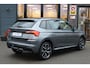 Skoda Kamiq 1.5 TSI ACT 150PK Monte Carlo Pano/LED/Navi/Camera/Keyless/Elek. stoel/18"/Trekhaak