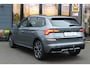Skoda Kamiq 1.5 TSI ACT 150PK Monte Carlo Pano/LED/Navi/Camera/Keyless/Elek. stoel/18"/Trekhaak