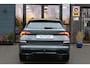 Skoda Kamiq 1.5 TSI ACT 150PK Monte Carlo Pano/LED/Navi/Camera/Keyless/Elek. stoel/18"/Trekhaak