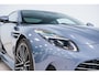Aston Martin DB12 Coupe NEW 2026 Prijs Incl. BPM