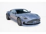 Aston Martin DB12 Coupe NEW 2026 Prijs Incl. BPM