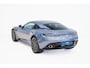 Aston Martin DB12 Coupe NEW 2026 Prijs Incl. BPM