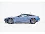 Aston Martin DB12 Coupe NEW 2026 Prijs Incl. BPM