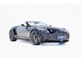 Aston Martin DB12 Volante NEW 2026 Incl. BPM