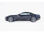Aston Martin DB12 Volante NEW 2026 Incl. BPM