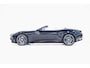 Aston Martin DB12 Volante NEW 2026 Incl. BPM