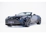 Aston Martin DB12 Volante NEW 2026 Incl. BPM