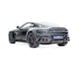 Aston Martin V8 Vantage Coupe NEW 26MY Incl. BPM