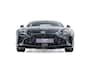 Aston Martin V8 Vantage Coupe NEW 26MY Incl. BPM