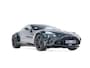 Aston Martin V8 Vantage Coupe NEW 26MY Incl. BPM