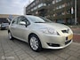 Toyota Auris 1.6-16V Luna Business/Automaat/Cruise/Navi/NAP