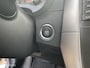 Toyota Auris 1.6-16V Luna Business/Automaat/Cruise/Navi/NAP