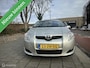Toyota Auris 1.6-16V Luna Business/Automaat/Cruise/Navi/NAP