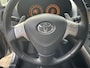 Toyota Auris 1.6-16V Luna Business/Automaat/Cruise/Navi/NAP