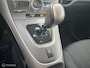 Toyota Auris 1.6-16V Luna Business/Automaat/Cruise/Navi/NAP