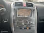 Toyota Auris 1.6-16V Luna Business/Automaat/Cruise/Navi/NAP