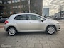 Toyota Auris 1.6-16V Luna Business/Automaat/Cruise/Navi/NAP
