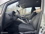 Toyota Auris 1.6-16V Luna Business/Automaat/Cruise/Navi/NAP