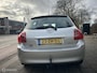 Toyota Auris 1.6-16V Luna Business/Automaat/Cruise/Navi/NAP