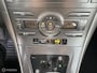 Toyota Auris 1.6-16V Luna Business/Automaat/Cruise/Navi/NAP