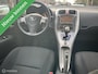 Toyota Auris 1.6-16V Luna Business/Automaat/Cruise/Navi/NAP