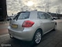 Toyota Auris 1.6-16V Luna Business/Automaat/Cruise/Navi/NAP