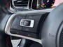 Volkswagen Polo 2.0 TSI GTI 200pk Pano DSG Virtual Cockpit Blindspot ACC CameraCarPlay Garantie