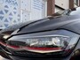 Volkswagen Polo 2.0 TSI GTI 200pk Pano DSG Virtual Cockpit Blindspot ACC CameraCarPlay Garantie
