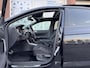Volkswagen Polo 2.0 TSI GTI 200pk Pano DSG Virtual Cockpit Blindspot ACC CameraCarPlay Garantie
