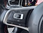 Volkswagen Polo 2.0 TSI GTI 200pk Pano DSG Virtual Cockpit Blindspot ACC CameraCarPlay Garantie