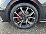 Volkswagen Polo 2.0 TSI GTI 200pk Pano DSG Virtual Cockpit Blindspot ACC CameraCarPlay Garantie